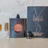 Yves Saint Laurent Black Opium