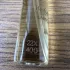 Yves Saint Laurent Libre L`Absolu Platine Collector Edition 2023