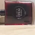 Yves Saint Laurent Black Opium Eau de Parfum Over Red pic-188258
