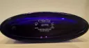Yves Saint Laurent Belle d`Opium pic-188440