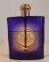 Yves Saint Laurent Belle d`Opium pic-188441