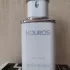 Yves Saint Laurent Kouros