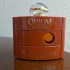 Yves Saint Laurent Opium