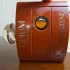 Yves Saint Laurent Opium
