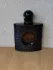 Yves Saint Laurent Black Opium Intense pic-188644