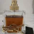 Yves Saint Laurent Libre Le Parfum pic-188667