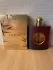 Yves Saint Laurent Opium