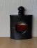 Yves Saint Laurent Black Opium
