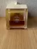 Yves Saint Laurent La Collection Yvresse