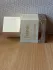 Yves Saint Laurent La Collection Yvresse
