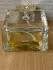 Yves Saint Laurent Y