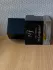 Yves Saint Laurent La Collection M7 Oud Absolu pic-188717
