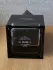 Yves Saint Laurent La Collection M7 Oud Absolu pic-188718