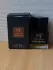 Yves Saint Laurent La Collection M7 Oud Absolu pic-188719