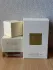 Yves Saint Laurent La Collection Yvresse