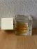 Yves Saint Laurent La Collection In Love Again pic-188739