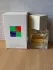 Yves Saint Laurent La Collection In Love Again pic-188740