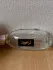 Yves Saint Laurent Parisienne L`Eau