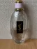 Yves Saint Laurent Parisienne L`Eau