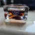 Yves Saint Laurent Libre Le Parfum pic-188882