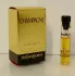 Yves Saint Laurent Champagne