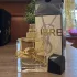 Yves Saint Laurent Libre