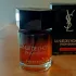 Yves Saint Laurent La Nuit de L`Homme Eau de Parfum pic-190364