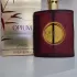 Yves Saint Laurent Opium