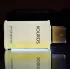 Yves Saint Laurent Kouros