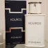 Yves Saint Laurent Kouros