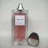 Yves Saint Laurent Le Vestiaire Lavalliere
