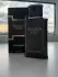 Yves Saint Laurent Kouros Body pic-191143