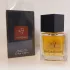 Yves Saint Laurent La Collection M7 Oud Absolu pic-19115