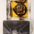 Yves Saint Laurent La Collection M7 Oud Absolu pic-19116