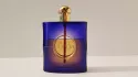 Yves Saint Laurent Belle d`Opium pic-191317