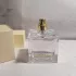 Yves Saint Laurent Elle Eau de Parfum 2024 pic-191689