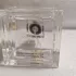 Yves Saint Laurent Elle Eau de Parfum 2024 pic-191690