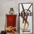 Yves Saint Laurent Libre Le Parfum pic-191913