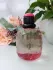 Yves Saint Laurent Paris Premieres Roses 2014 pic-192190
