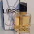 Yves Saint Laurent Libre