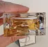 Yves Saint Laurent Libre