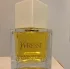 Yves Saint Laurent La Collection Yvresse