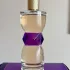 Yves Saint Laurent Manifesto pic-192637