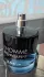 Yves Saint Laurent L`Homme Le Parfum pic-193242