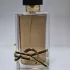 Yves Saint Laurent Libre Flowers & Flames