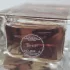 Yves Saint Laurent Libre Flowers & Flames