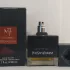 Yves Saint Laurent La Collection M7 Oud Absolu pic-193741