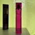 Yves Saint Laurent Elle