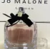 Yves Saint Laurent Mon Paris