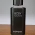 Yves Saint Laurent Kouros Body pic-193938
